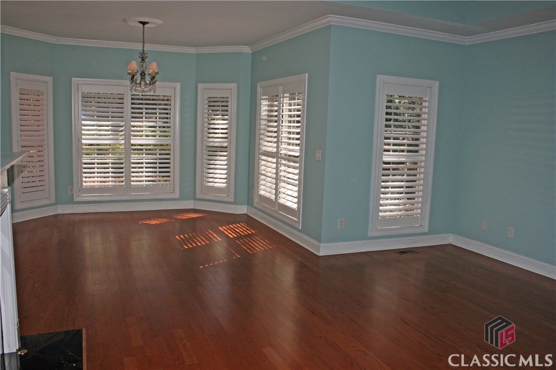 125 Creek Plantation Drive