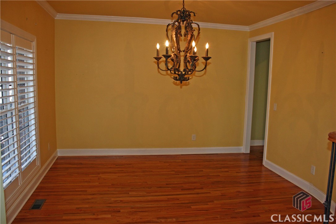 125 Creek Plantation Drive