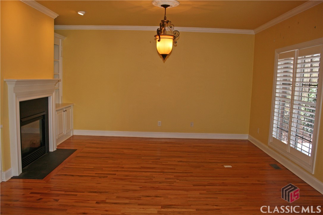 125 Creek Plantation Drive