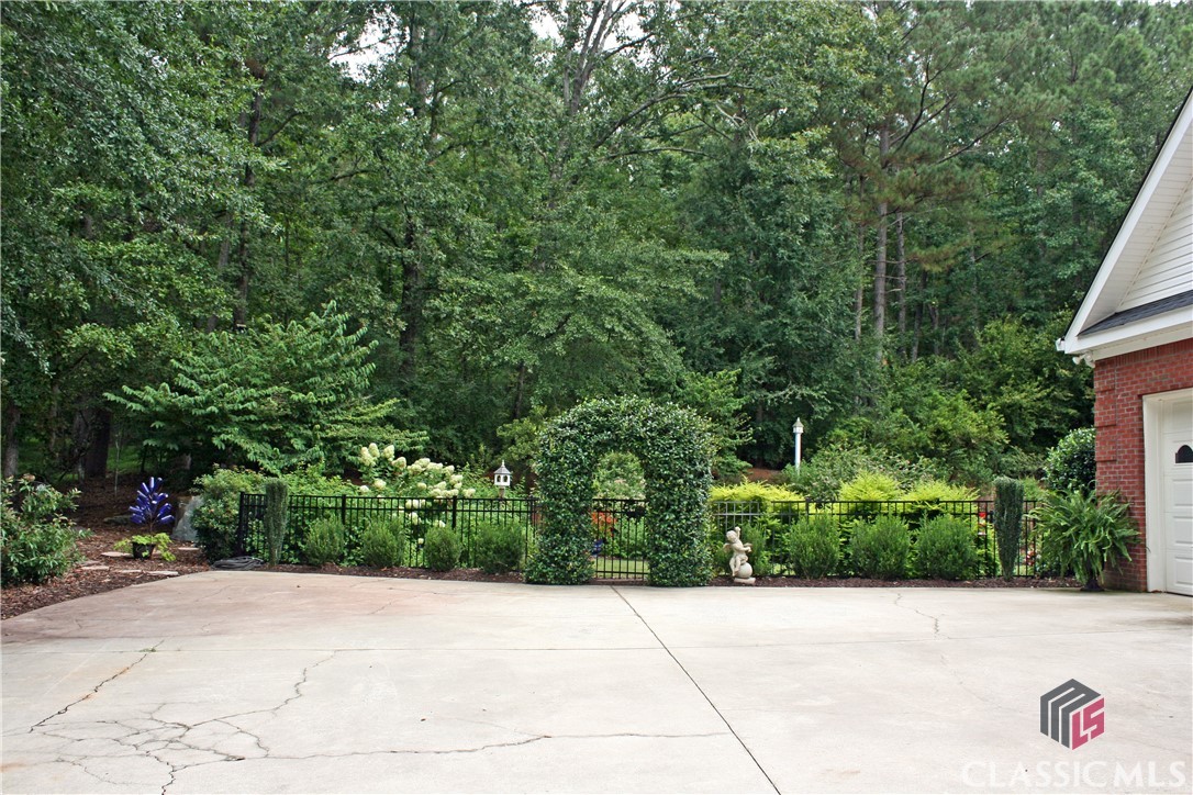 125 Creek Plantation Drive