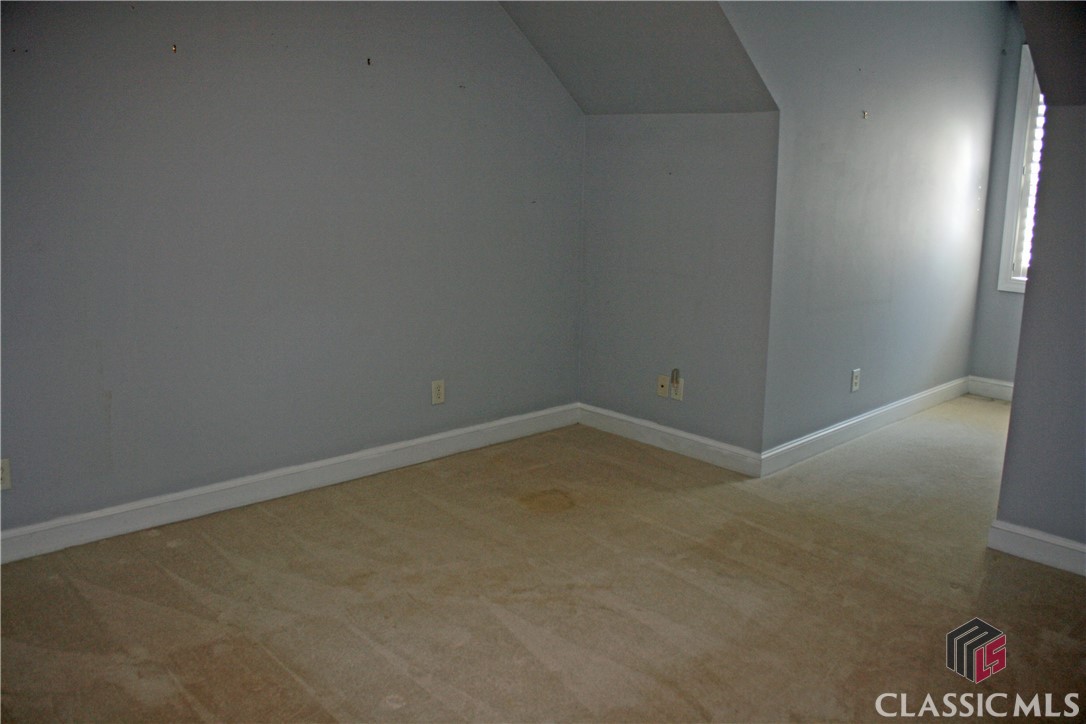 125 Creek Plantation Drive