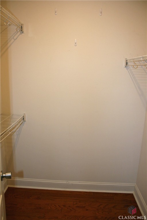 125 Creek Plantation Drive