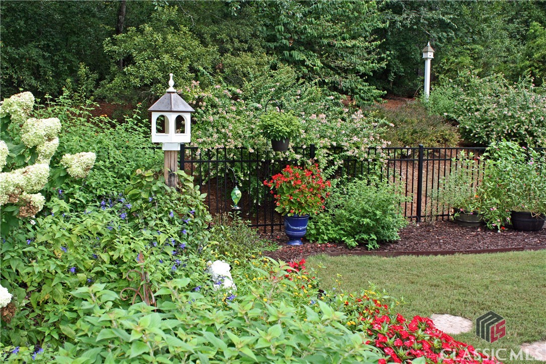 125 Creek Plantation Drive