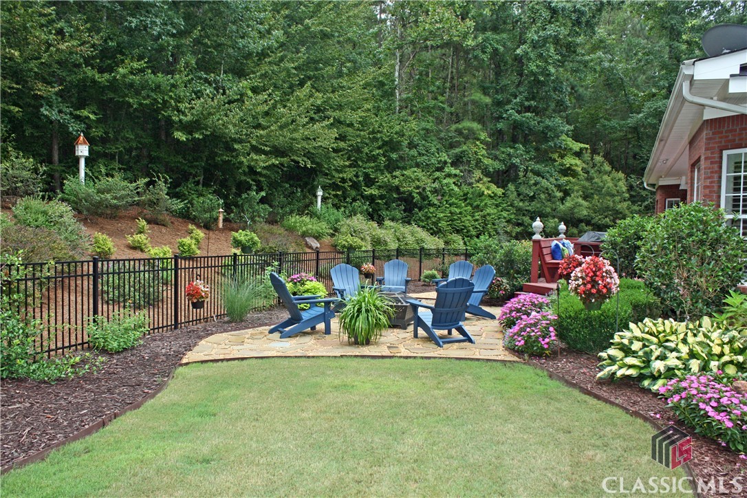 125 Creek Plantation Drive