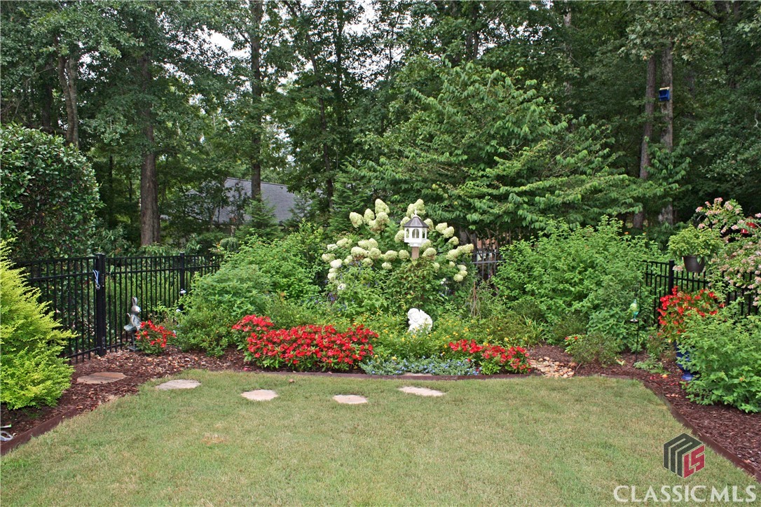 125 Creek Plantation Drive