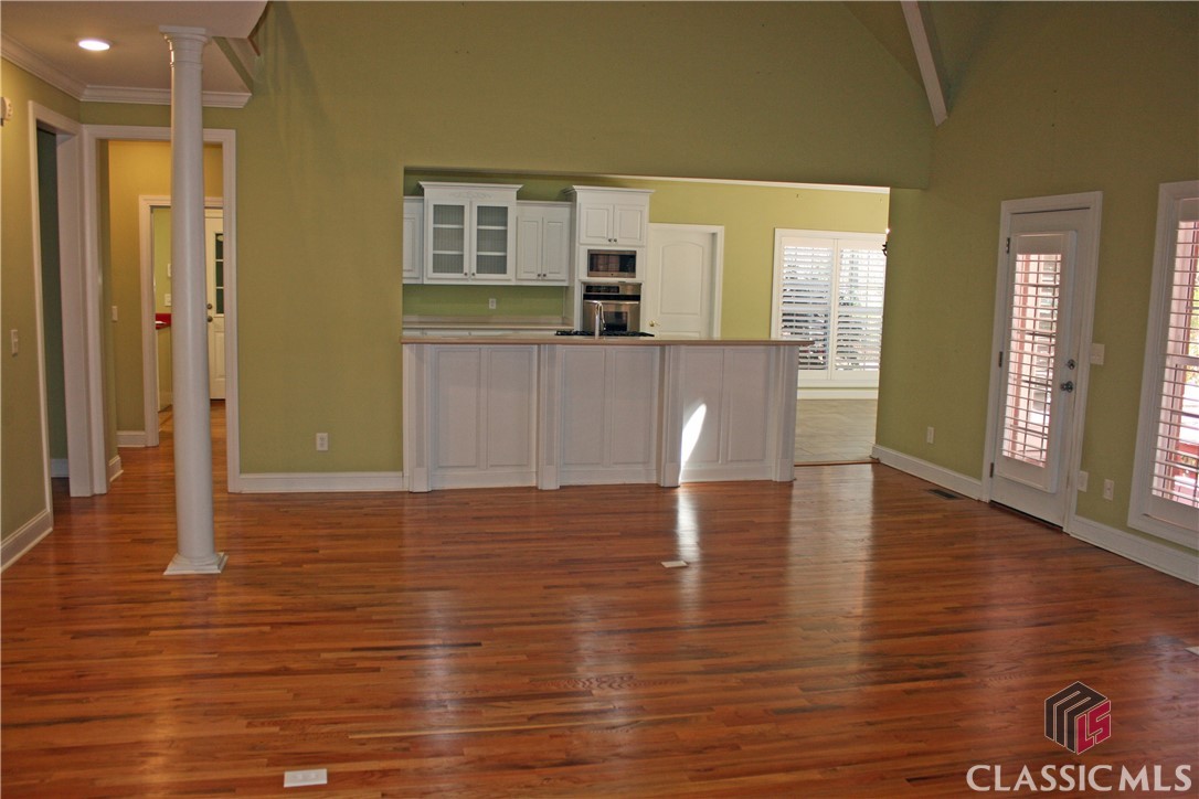 125 Creek Plantation Drive