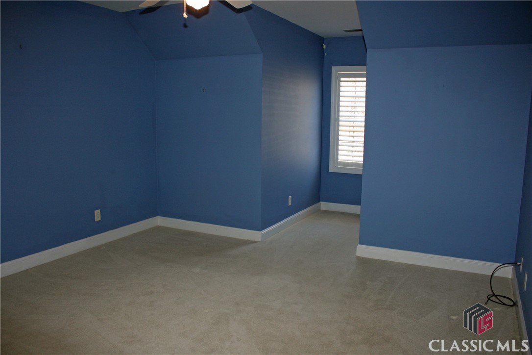 125 Creek Plantation Drive