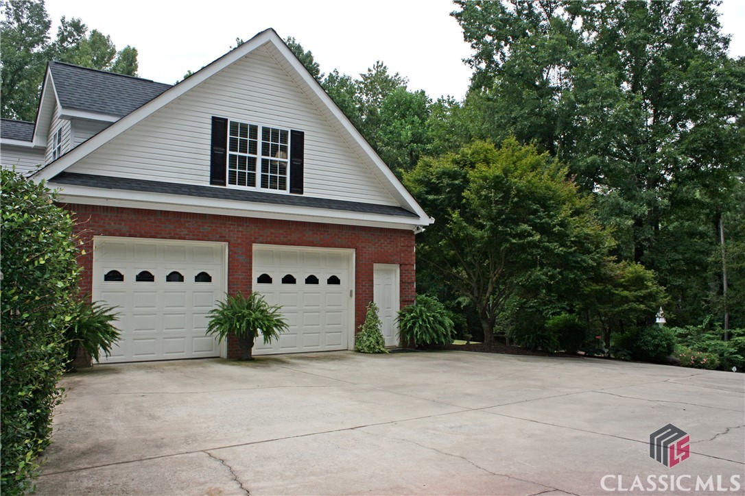 125 Creek Plantation Drive