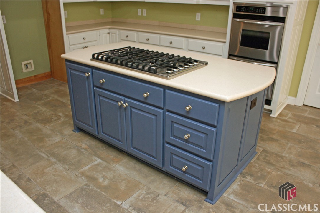 125 Creek Plantation Drive