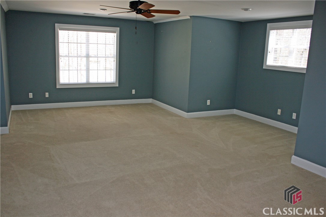 125 Creek Plantation Drive