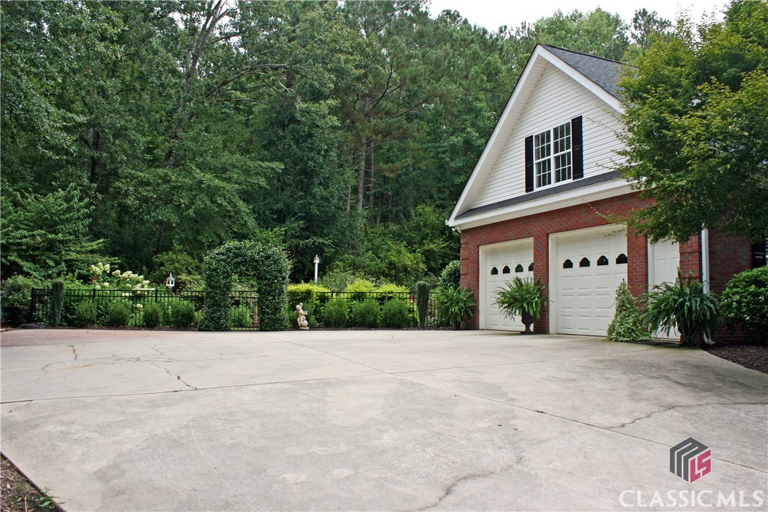 125 Creek Plantation Drive