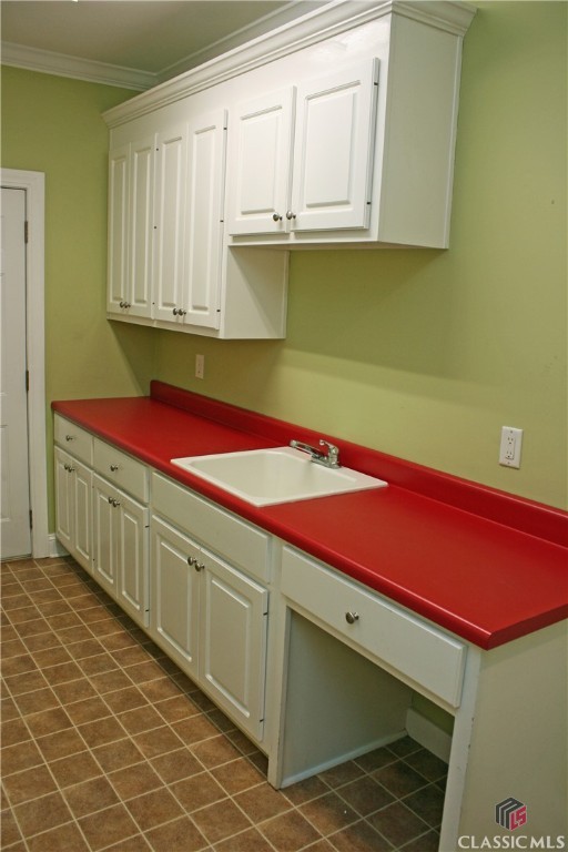 125 Creek Plantation Drive