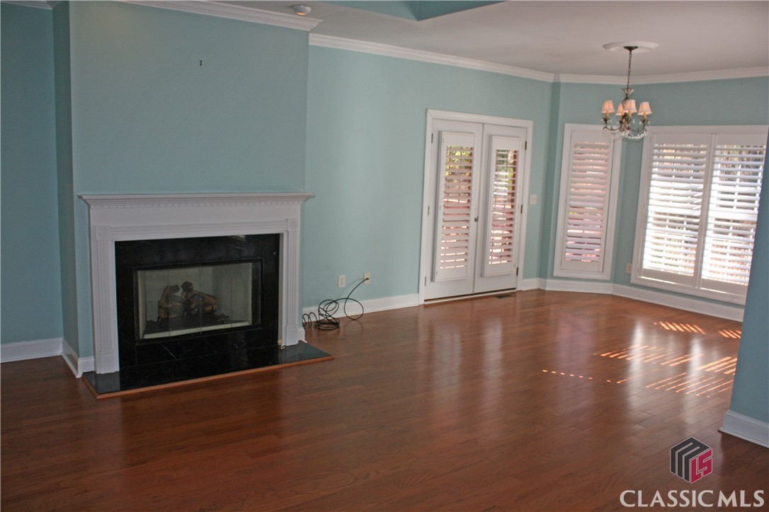 125 Creek Plantation Drive