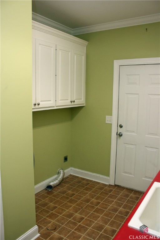 125 Creek Plantation Drive