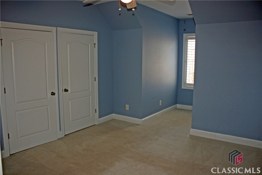 125 Creek Plantation Drive