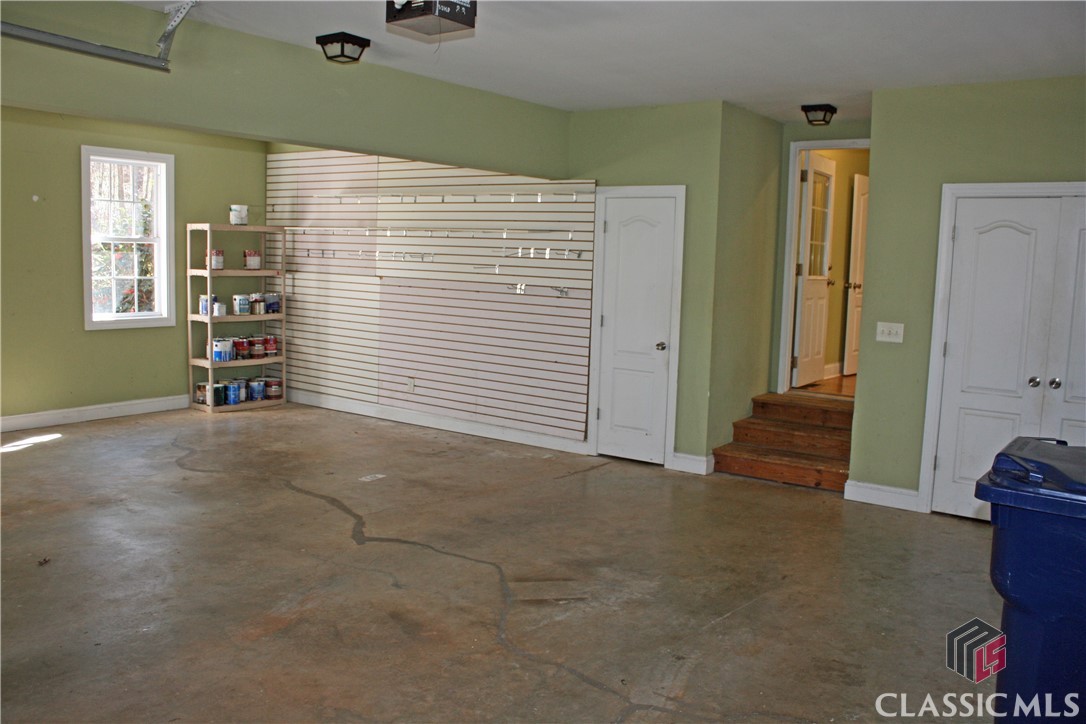 125 Creek Plantation Drive