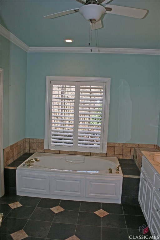 125 Creek Plantation Drive