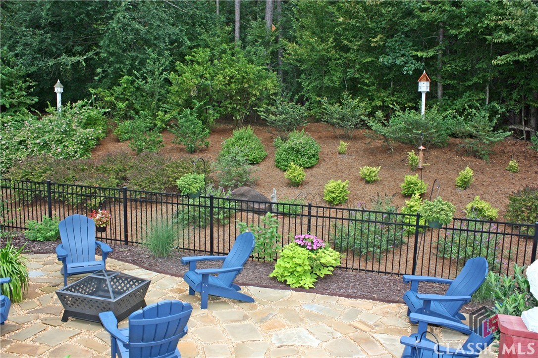 125 Creek Plantation Drive