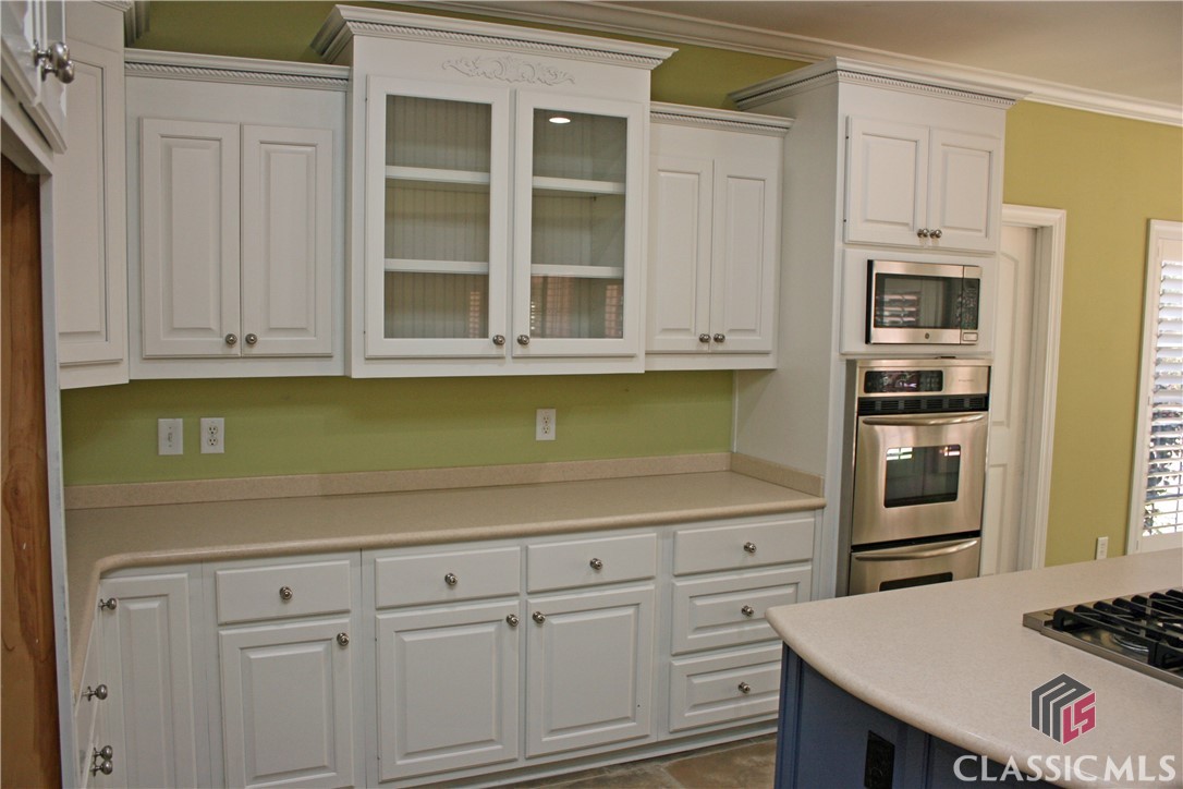 125 Creek Plantation Drive