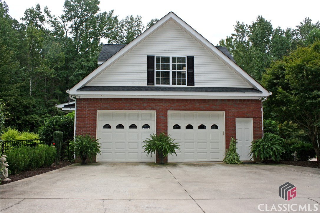 125 Creek Plantation Drive