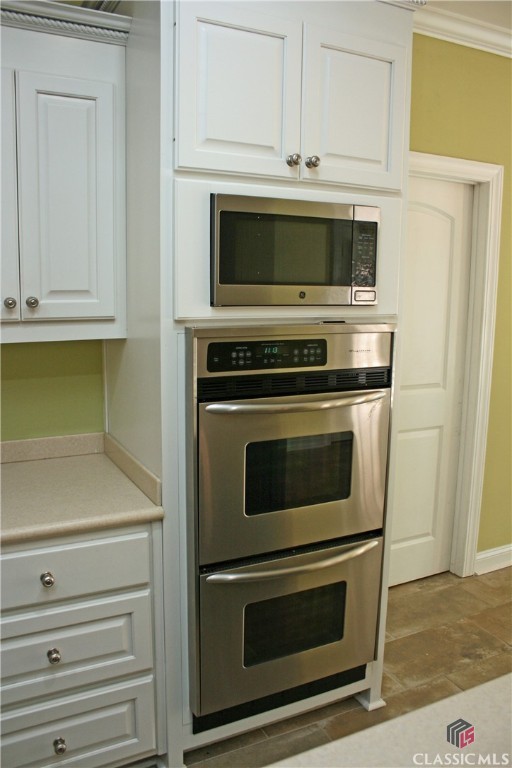 125 Creek Plantation Drive