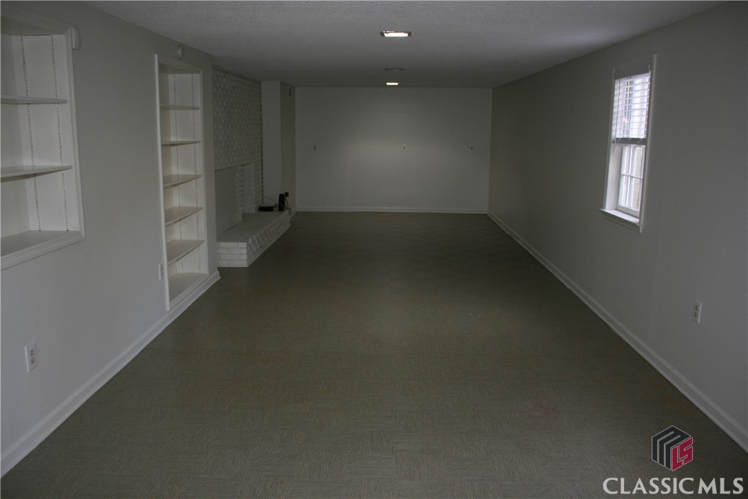 205 Hunnicutt Drive