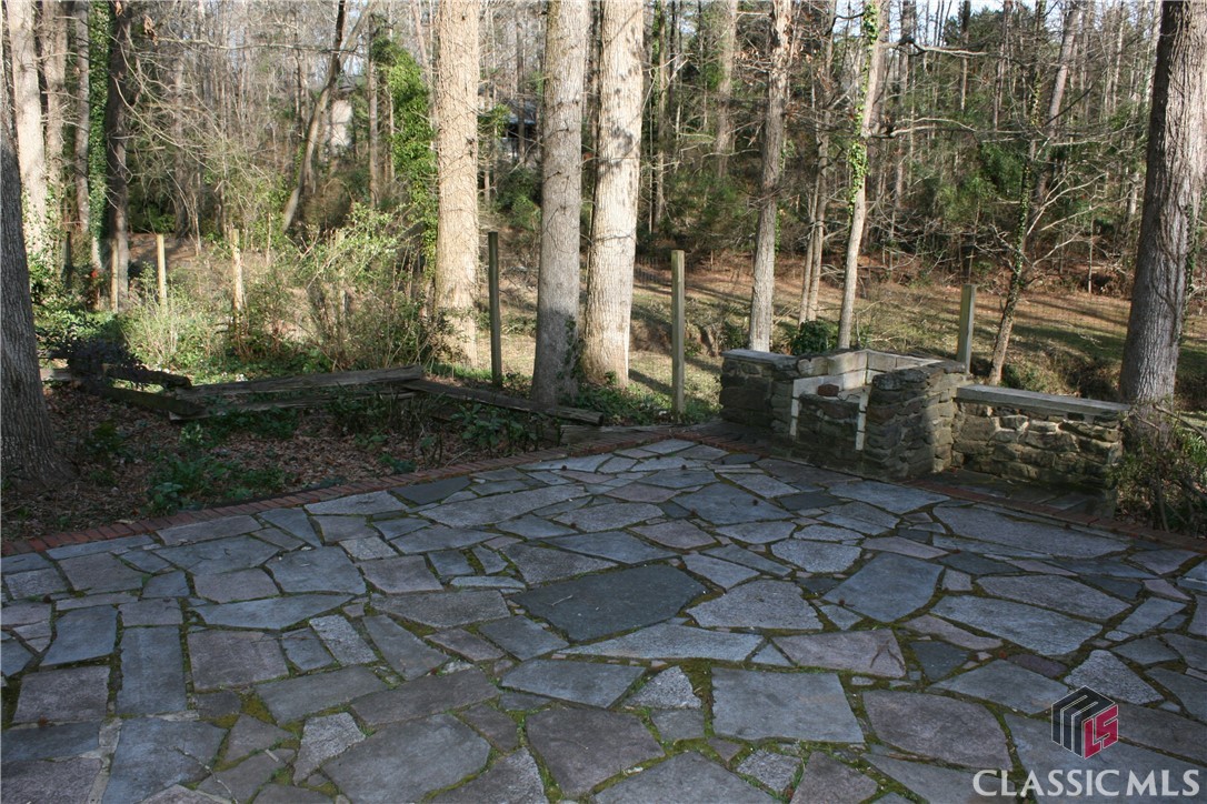 205 Hunnicutt Drive