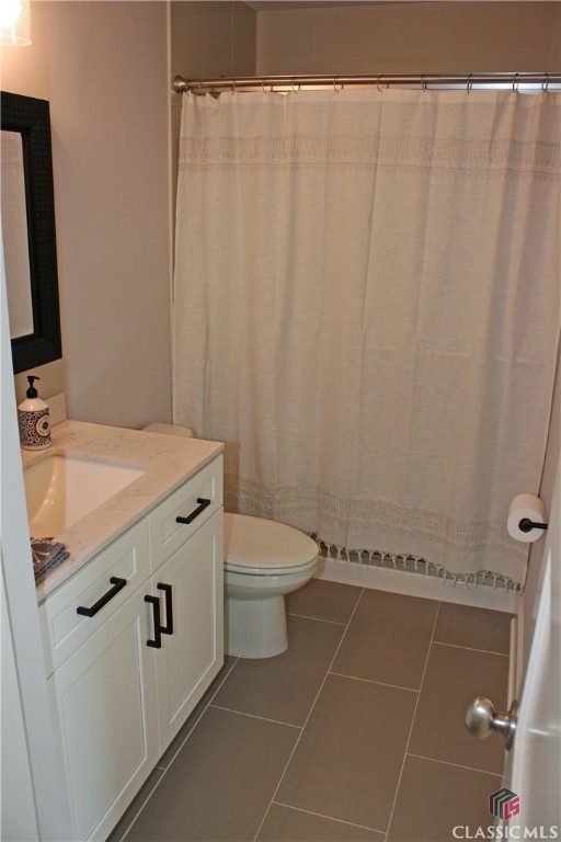 261 Westpark Drive