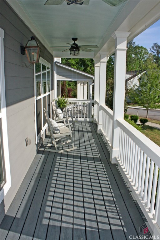 261 Westpark Drive