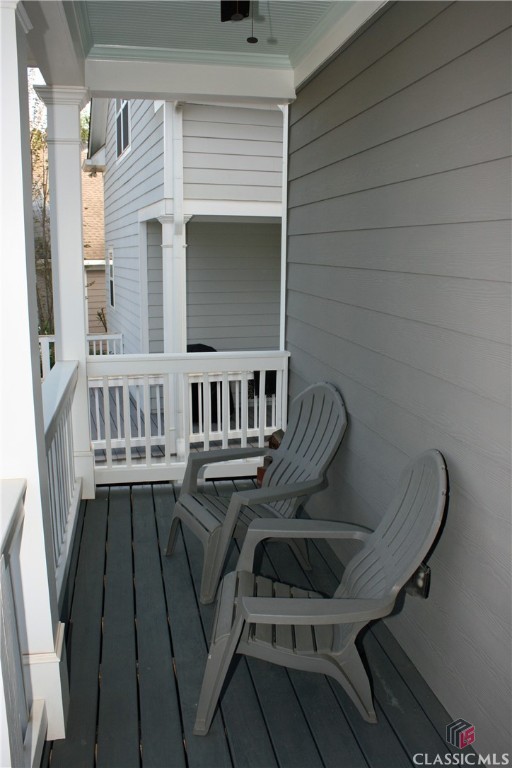 261 Westpark Drive