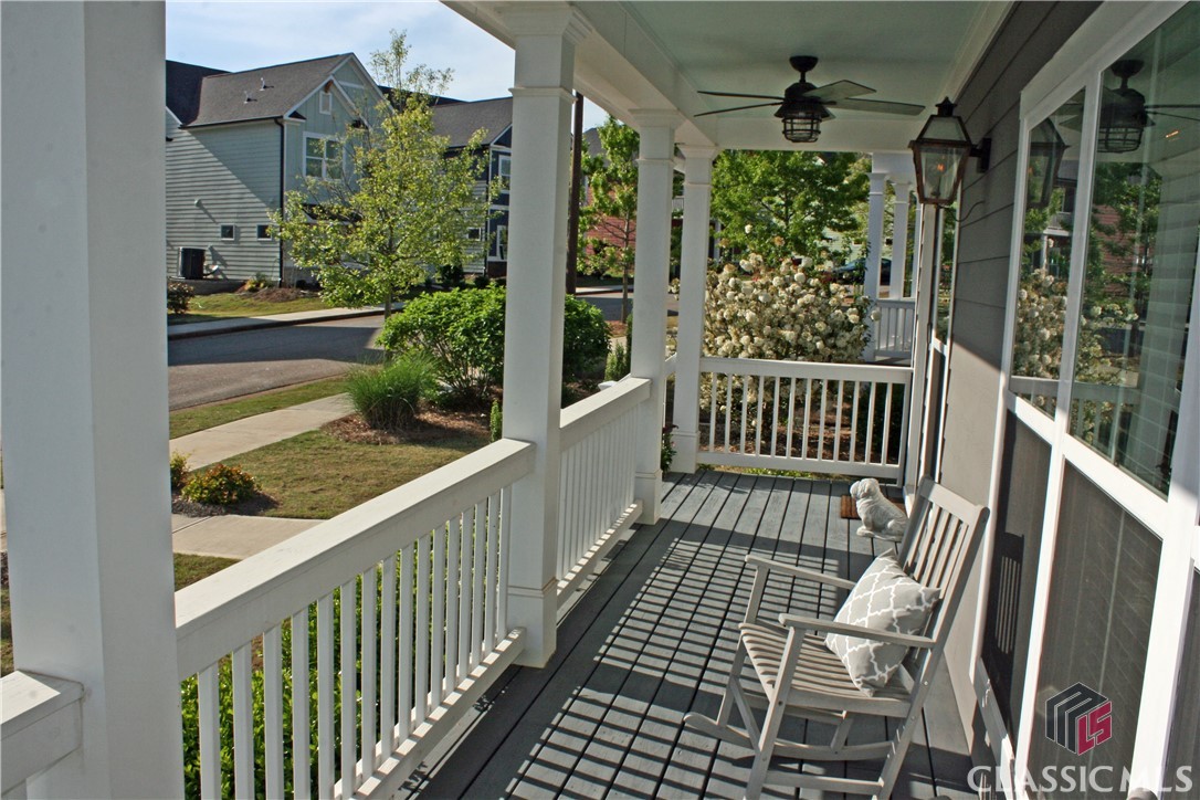 261 Westpark Drive