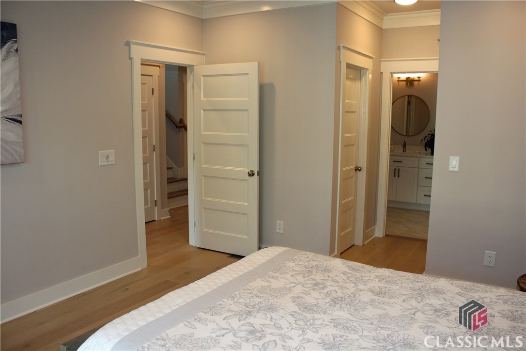 261 Westpark Drive