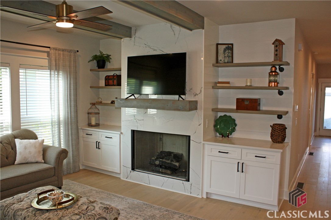 261 Westpark Drive