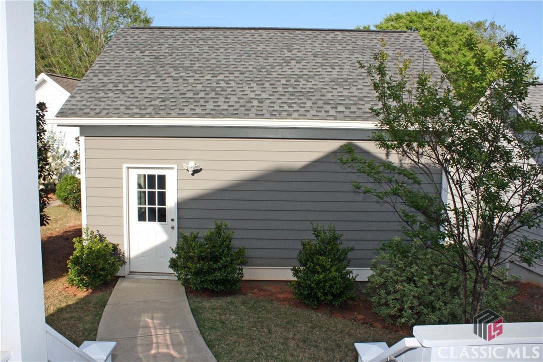 261 Westpark Drive