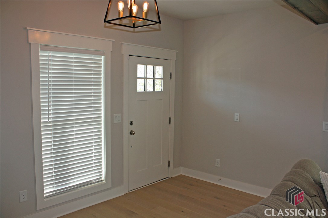 261 Westpark Drive