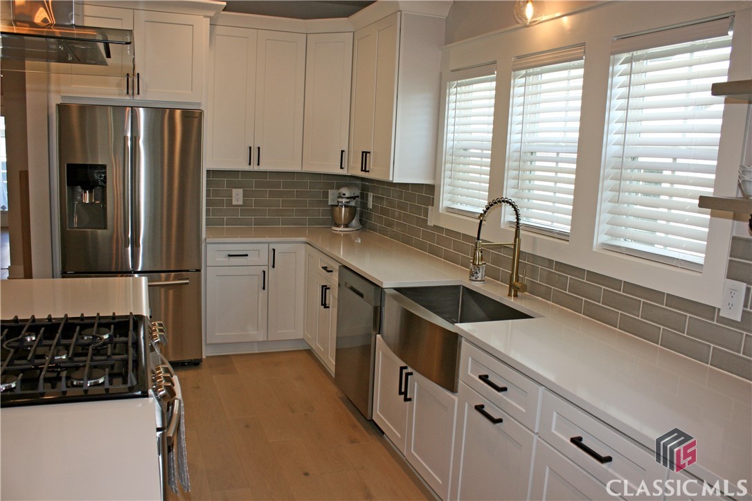 261 Westpark Drive