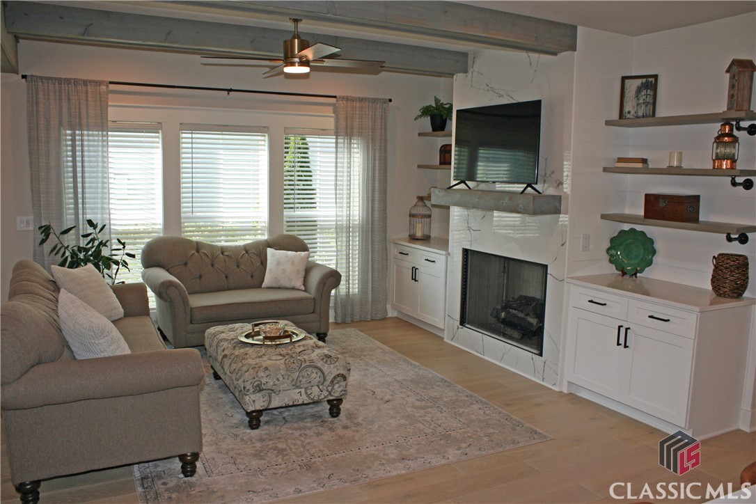 261 Westpark Drive