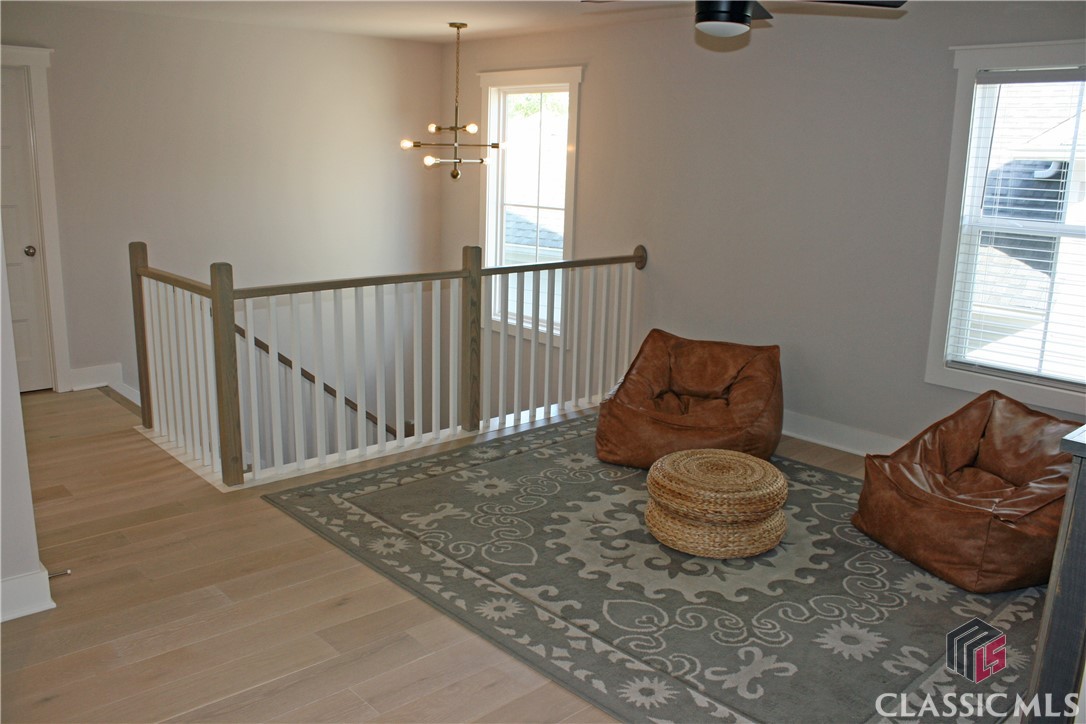 261 Westpark Drive
