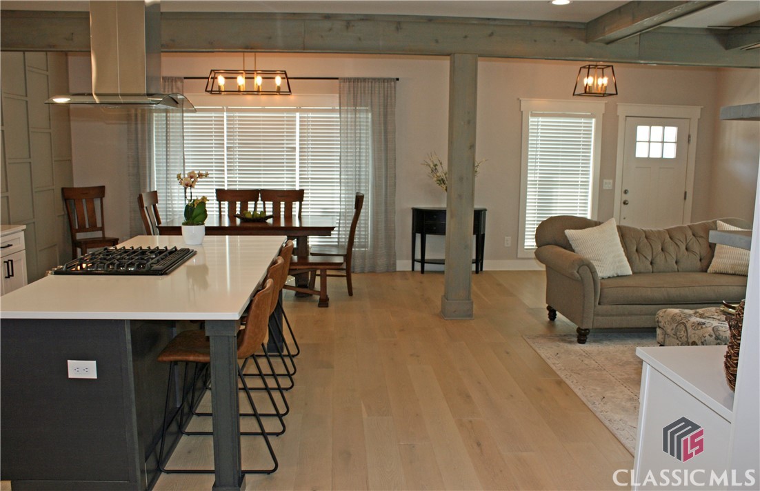 261 Westpark Drive