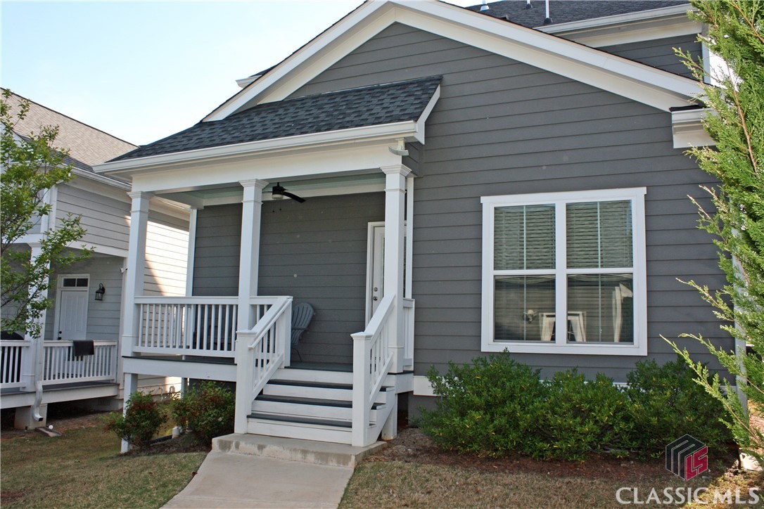 261 Westpark Drive