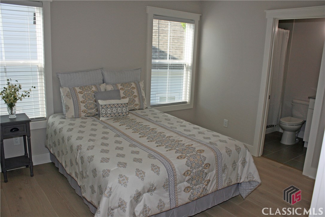 261 Westpark Drive