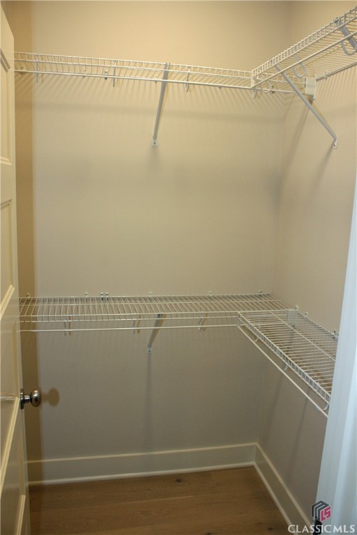 261 Westpark Drive