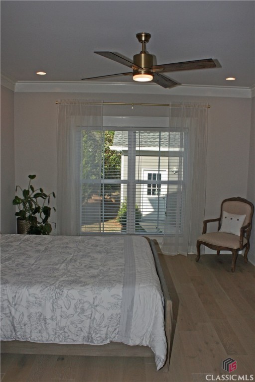 261 Westpark Drive