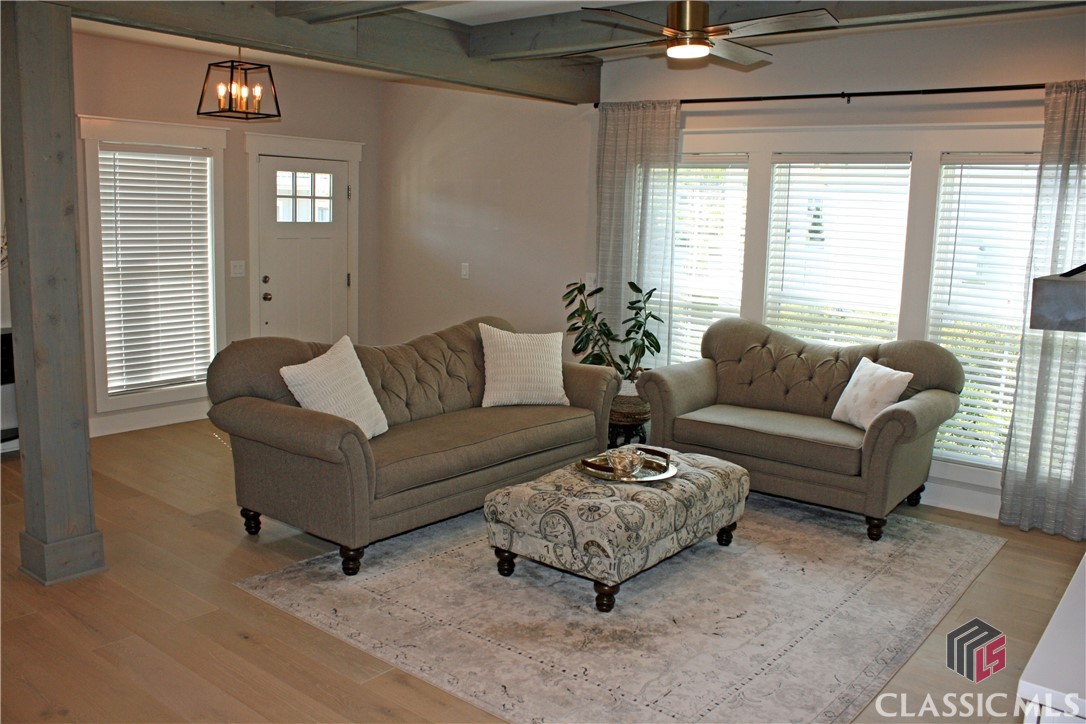 261 Westpark Drive