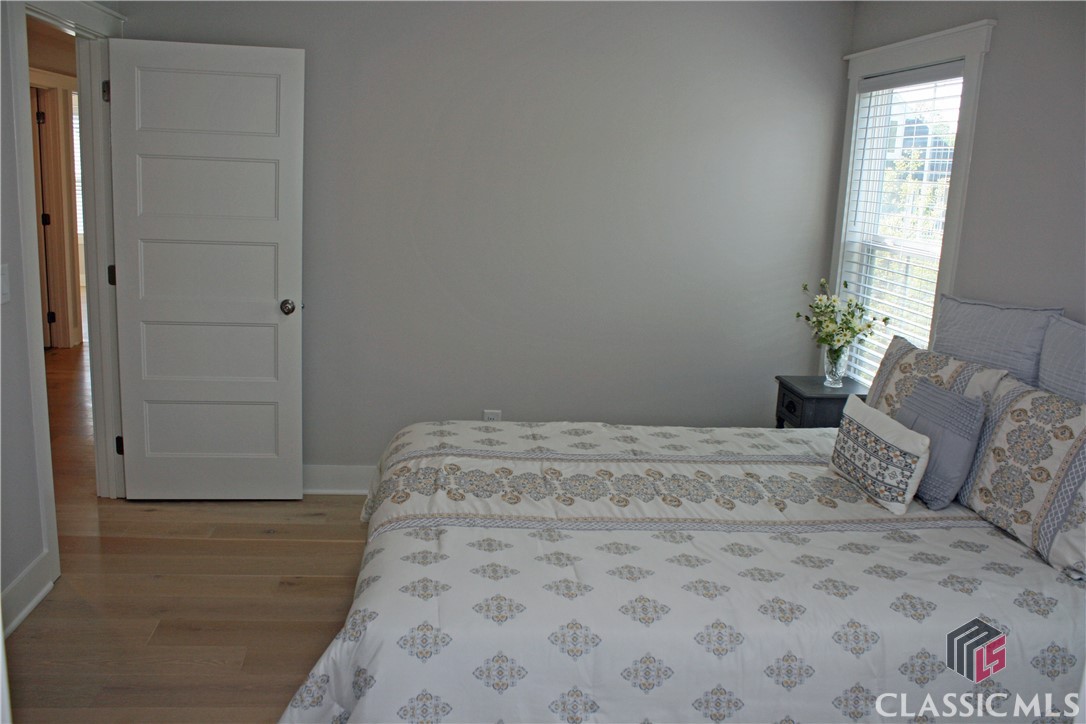 261 Westpark Drive
