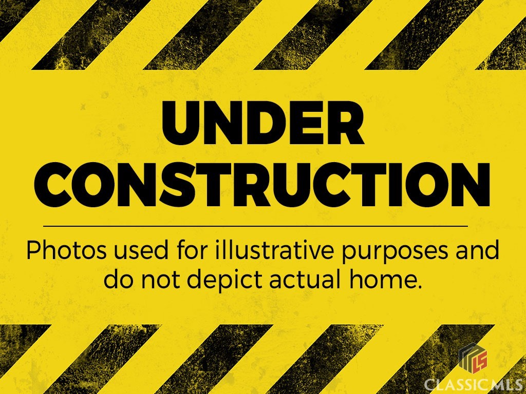 1305 Riverpoint Drive 8E