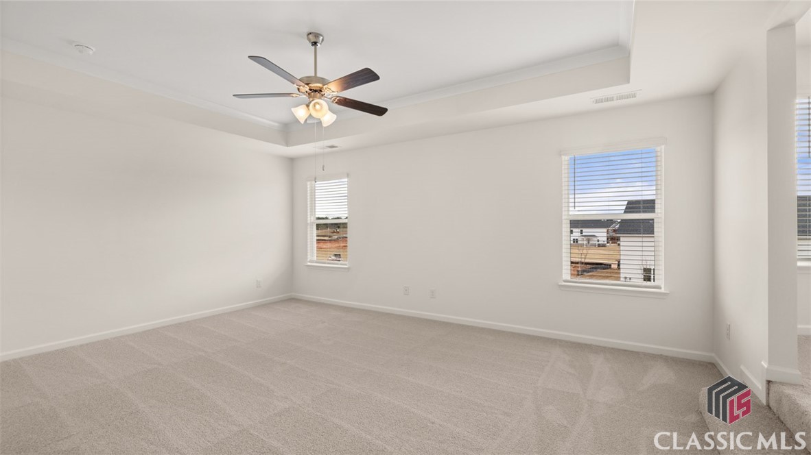 1305 Riverpoint Drive 8E