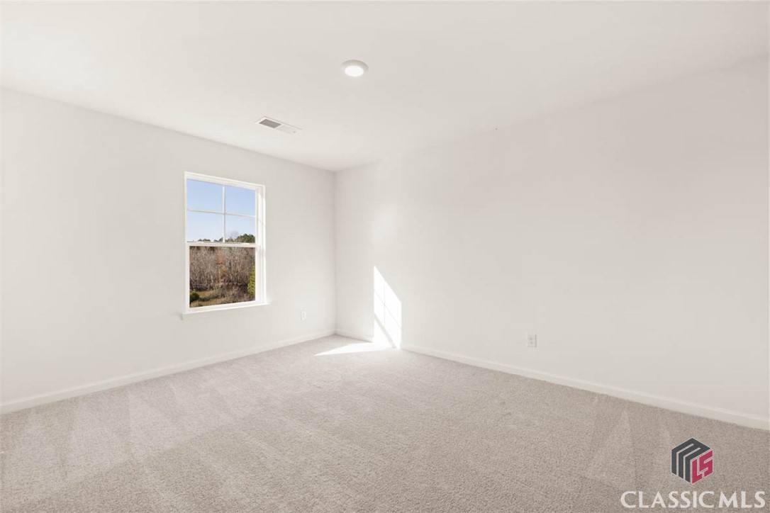 1305 Riverpoint Drive 8E