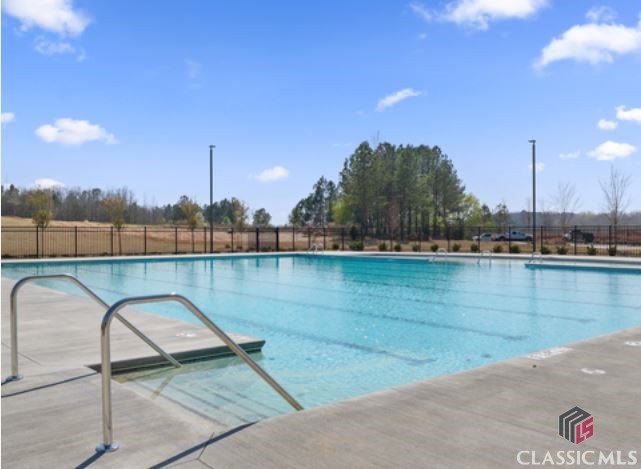 1305 Riverpoint Drive 8E