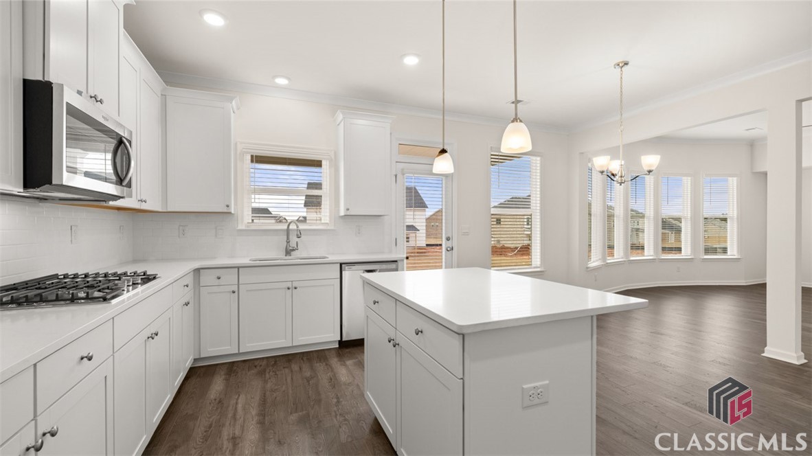 1305 Riverpoint Drive 8E